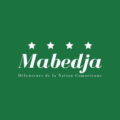 Mabedja_Comores's tweet photo. #mabedja
#retouralademocrtatie
#retouraunetatdedroits
#droitshumains
#liberte
#ensemblesauvonslescomores https://t.co/dHU0iDakos