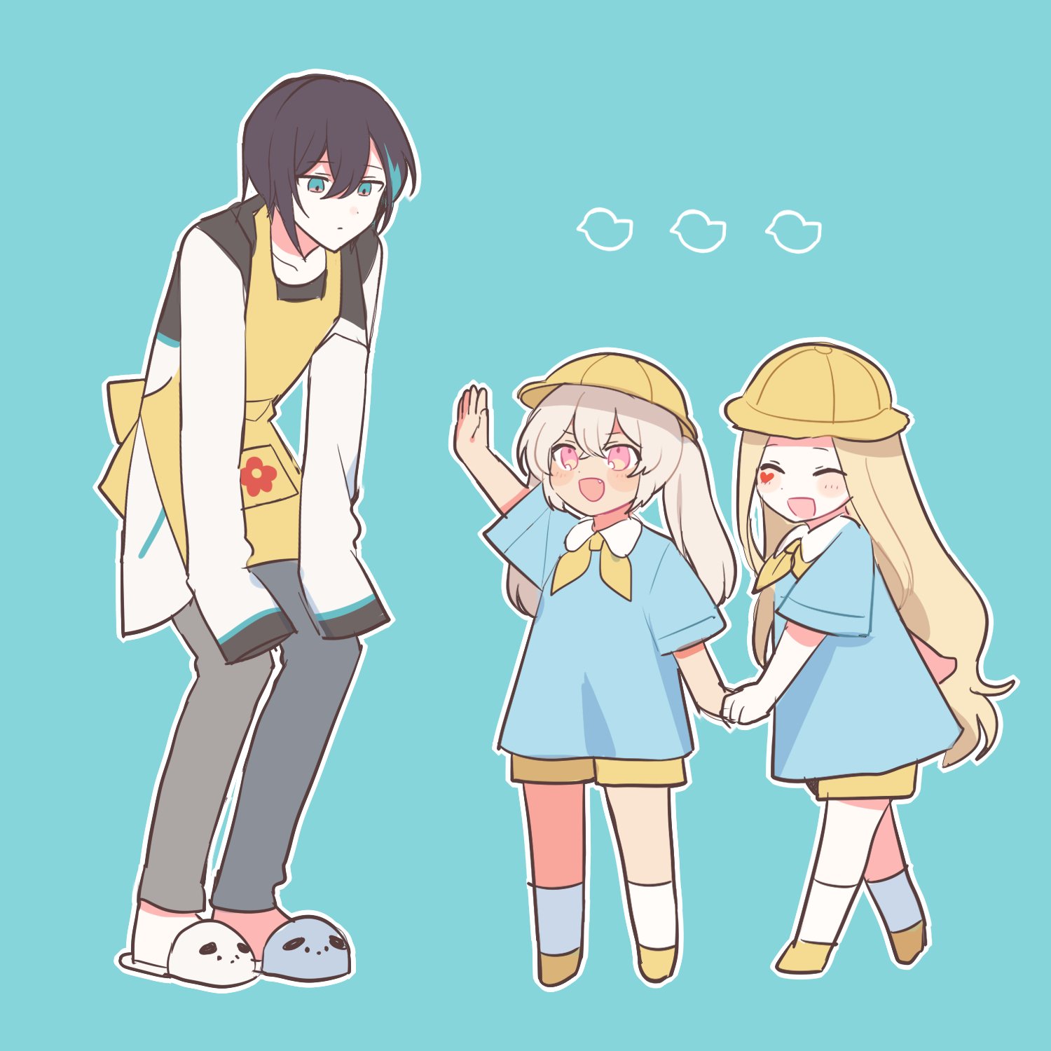 わか 幼稚園じゃん マオのお絵描き帳 ルイスのコレクション 灰画 T Co Thrat6ovpq Twitter わか 幼稚園じゃん マオのお絵描き帳 ルイスのコレクション 灰画 T Co Thrat6ovpq Twitter