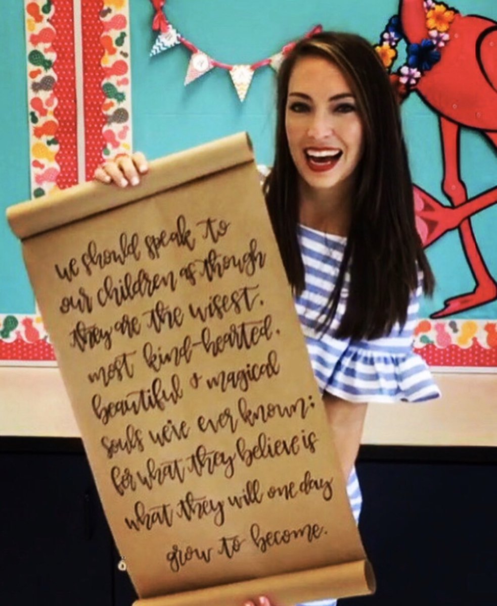 CONGRATULATIONS to over very own Mrs. Elizabeth Allen for becoming a National Board Certified Teacher! So proud of her and her dedication to our students!!! <a href="/HSVk12/">Huntsville City Schools</a> <a href="/HCES_hawks/">HamptonCoveHawks</a>