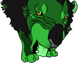 PoodleJizz's tweet photo. recent art and some open #ych https://t.co/ewoJRIWlyj