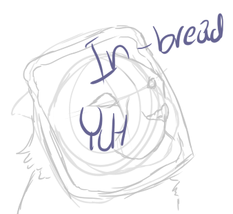 PoodleJizz's tweet photo. recent art and some open #ych https://t.co/ewoJRIWlyj