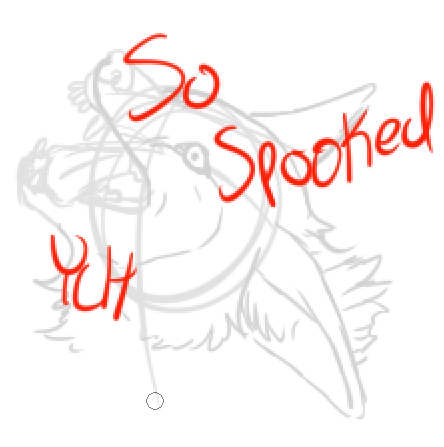 PoodleJizz's tweet photo. recent art and some open #ych https://t.co/ewoJRIWlyj