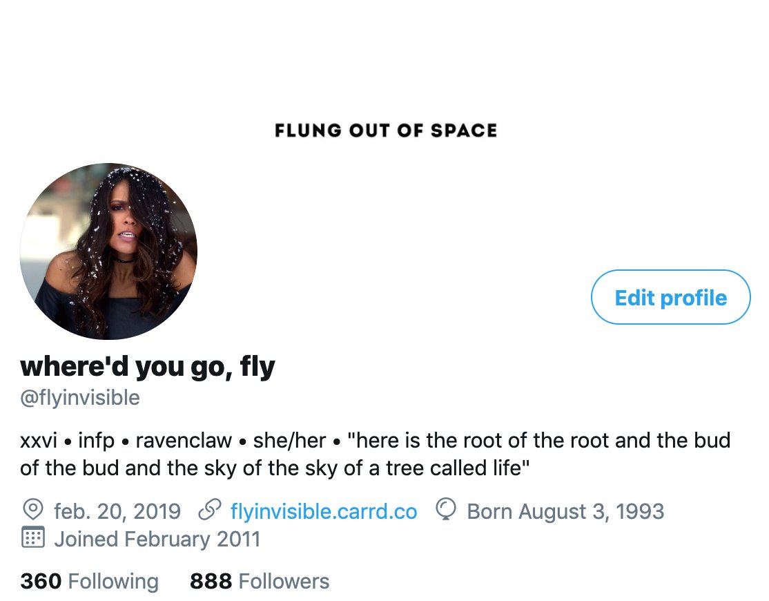 it's called a winter layout your honour