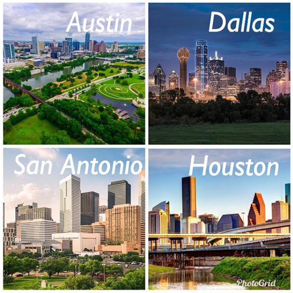 Whether you're new to Texas or moving between cities, feel free to reach out to us. There are many great deals with 1 month free.

#texas #sanantonio #austin #houston #realtypros #realestate #dfw #dallas apartmentlocator #dallasapartmentlocator #dallasentrepreneurs
