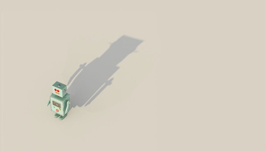 "We don’t fully know how automation will change jobs, but asking the right questions will help us prepare." #futureofwork #innovation #blockchain hbr.org/2018/12/5-ques…