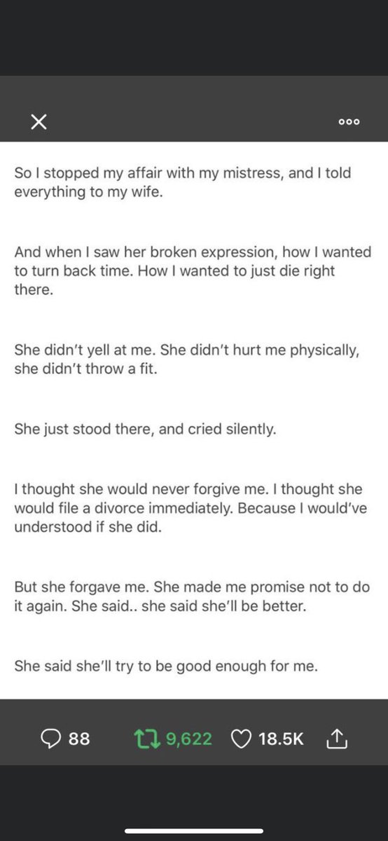 kkinndrra_'s tweet photo. Idk who needs to read this but https://t.co/9OTOQ5n7aD