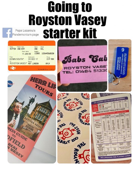 Got me kit I&rsquo;m off ... bye 👋   @LeagueOfGentlem  @ReeceShearsmith @SP1nightonly @Markgatiss  🐸 💄 👠🌚🚖🖊🖋<a class="tags" target="_blank" title="On Twitter" href="/?out=eyJ0eXAiOiJKV1QiLCJhbGciOiJIUzUxMiJ9.eyJpYXQiOjE3MjExMzQwMDYsImlzcyI6InR3cG9ybnN0YXJzLmNvbSIsIm5iZiI6MTcyMTEzNDAwNiwiZXhwIjoxNzUyNjcwMDA2LCJyZWRpcmVjdF91cmwiOiJodHRwczovL3R3aXR0ZXIuY29tL0xlYWd1ZU9mR2VudGxlbSJ9.bt9hqejUB6F9f-SG6f-L1oZ-tXFAThn2olMJVavxlJqAwsVi3IbyEYEuik5ET1Pj7HfOGgVT4FBbPSs5gB3LHg">@LeagueOfGentlem</a><a href="/tag/ghost"class="tags"><span>#ghost</span></a><a href="/tag/ghosted"class="tags"><span>#ghosted</span></a>