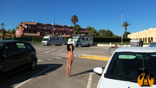 Brand new video up on PornhubModels! https://t.co/1yUrfkRYnt https://t.co/anbWZotLaN<a href="/tag/photooftheday"class="tags"><span>#photooftheday</span></a><a href="/tag/brunette"class="tags"><span>#brunette</span></a><a href="/tag/beautiful"class="tags"><span>#beautiful</span></a><a href="/tag/girl"class="tags"><span>#girl</span></a><a href="/tag/sexy"class="tags"><span>#sexy</span></a>