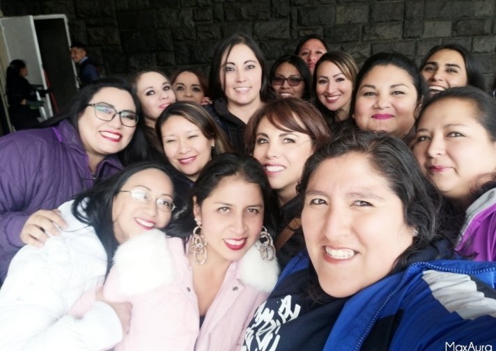 gbravo22's tweet photo. I💜ORM 😍👚 @ORMQuito @ORMClubOficial  #mismoniveldelocura #amigasmym https://t.co/NazXiZzoYd