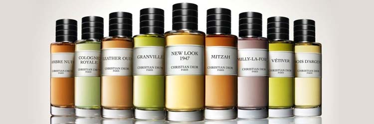 Perfumative's tweet image. Los perfumes de la legendaria @Dior y toda su historia en nuestro especial revisado
perfumative.es/perfumes-chris…