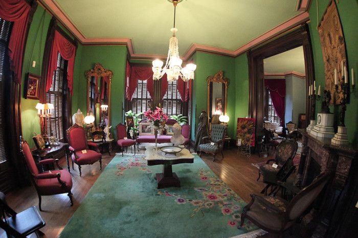 Spooked the Spodcast tweet media