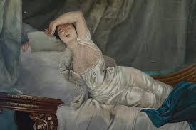 Spooked the Spodcast tweet media