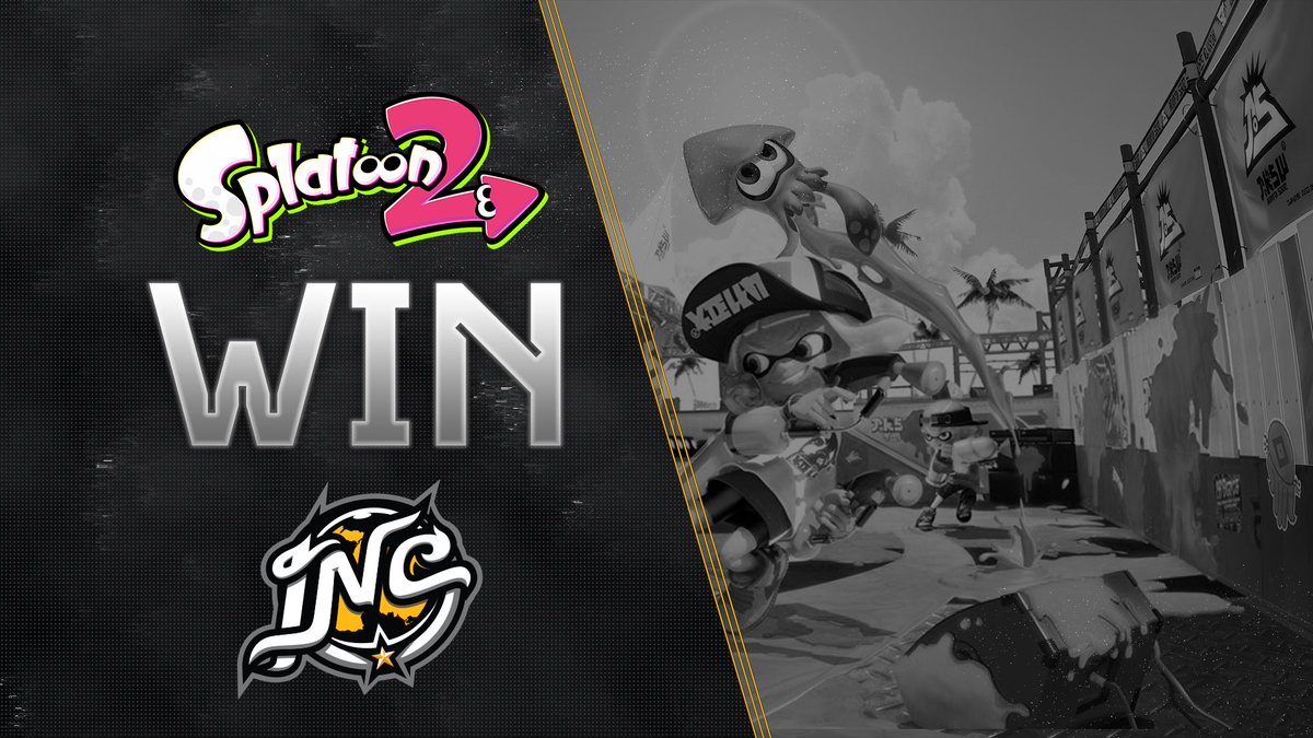 InControlGG's tweet image. After finding our groove &amp;amp; holding it down w/ a 2-0 victory against “ Ascension “ we advance to Stage 4 &amp;amp; will continue our tournament run tomorrow!!!! #InCNation💫