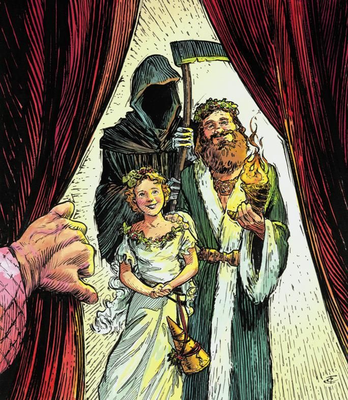 maybe...⚽️...🦁🦁🦁