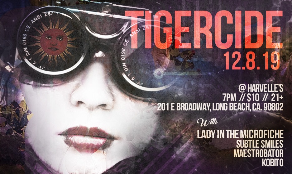 Tigercide's tweet photo. https://t.co/UdmbV0Oxnq