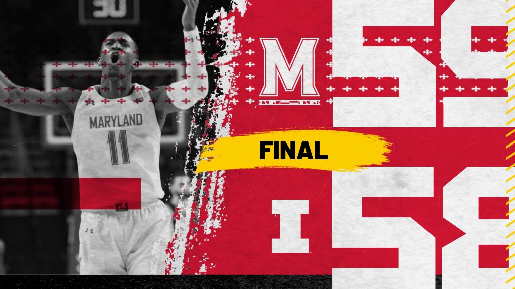 Maryland Football On Twitter At Cbssports Ranked Its Top