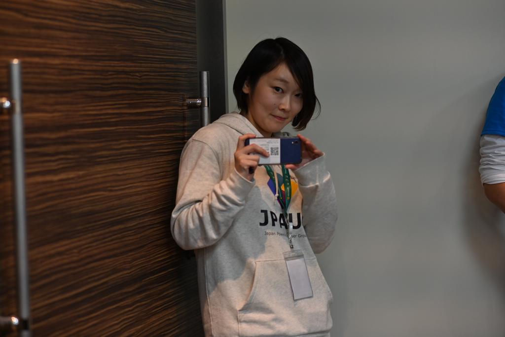 mrdang's tweet photo. Volunteers make things happen.
Thank you to the organizers who made #PowerPlatformDay a success! #JPPUG https://t.co/TEZ0eTHaLn