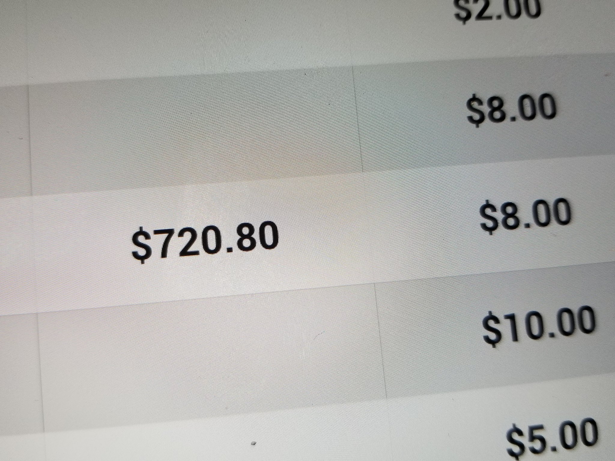 Ralph Buick (@ralphbuick) / Twitter