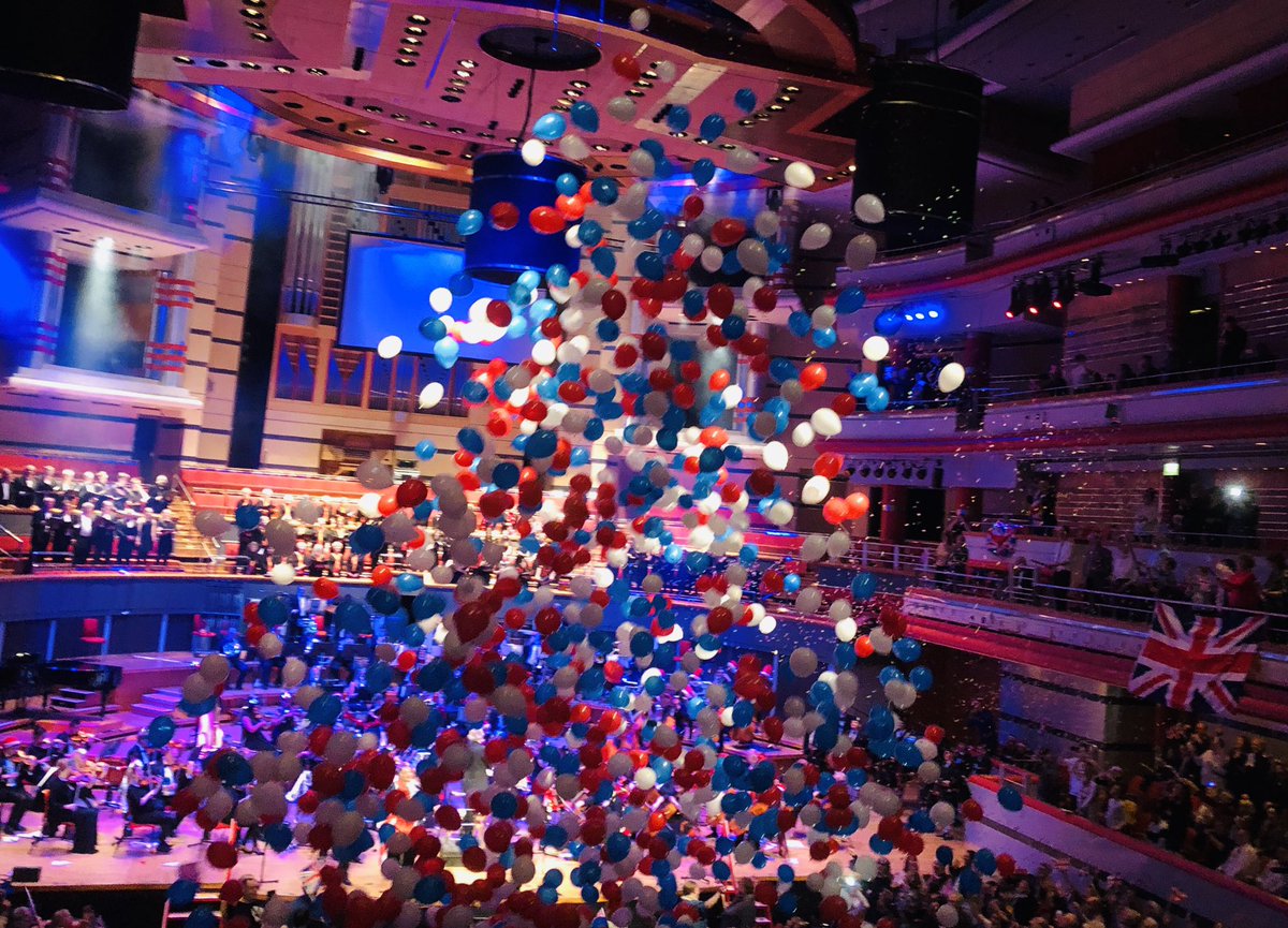 Gareth Morgan QPM tweet media