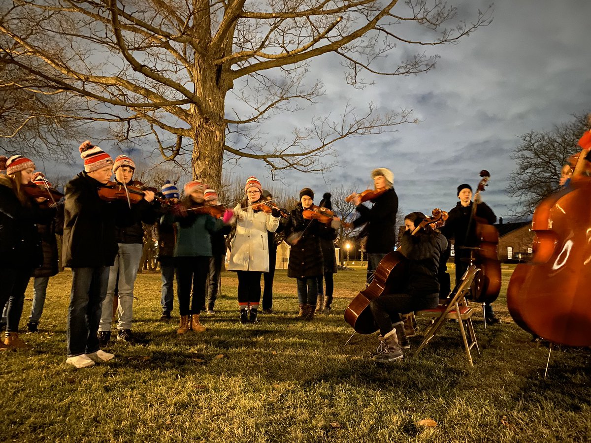 Athens Orchestras tweet media