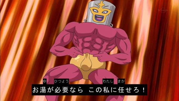 ゲゲゲの鬼太郎のtwitterイラスト検索結果 ゲゲゲの鬼太郎のtwitterイラスト検索結果