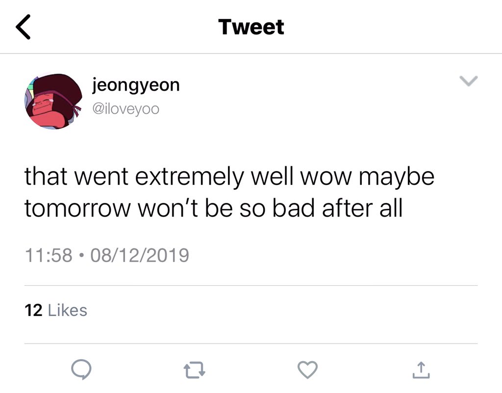 perfectyeonjun's tweet photo. [7] https://t.co/7X5oNiq4uu
