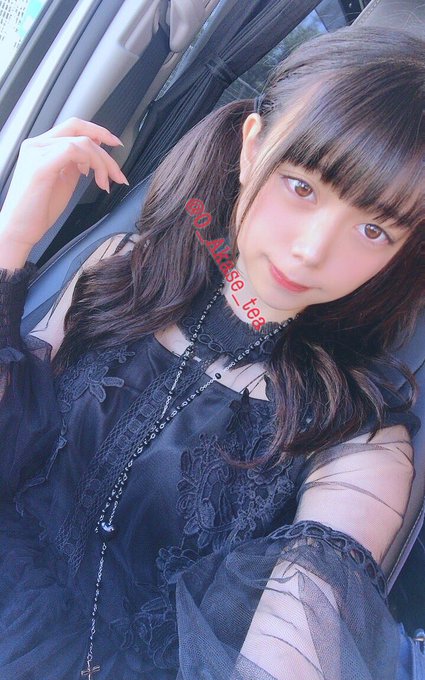 コスプレイヤーあかせあかりのTwitter画像25