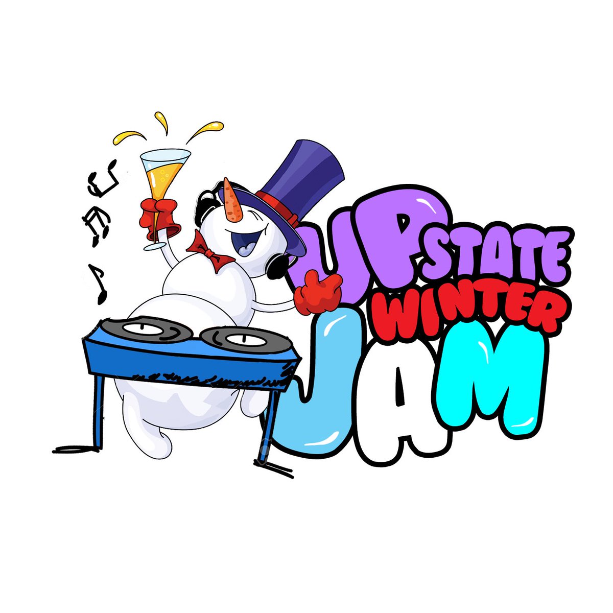 NextLevelSoc_'s tweet photo. Our venue is A LOT bigger than you think since we last used it before 😎
UPGRADES have been made 🗣
PULL UP on us 💪🏾
#UpstateWinterJam ❄️❄️❄️ https://t.co/9MwTebRSNG