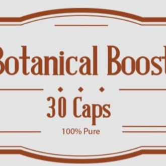 DanielleBetz7's tweet image. Dani's favorite items showcase: the Botanical Boost is always good. DM with any questions. 
#wwwgregsbotanical #botanicalboost #red #green #white #danisfavorites
