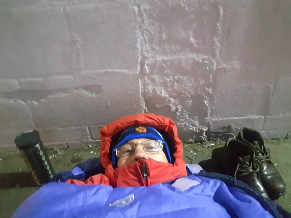 DRAGONS RFC COMMUNITY 🐉 tweet media