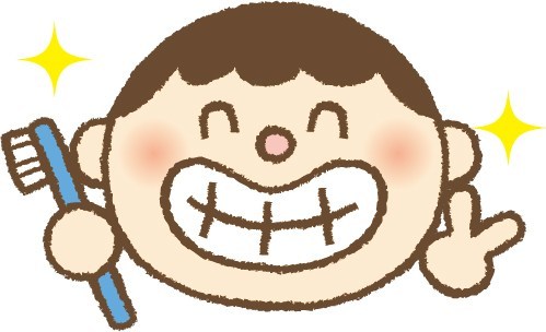 歯磨きのtwitterイラスト検索結果 古い順