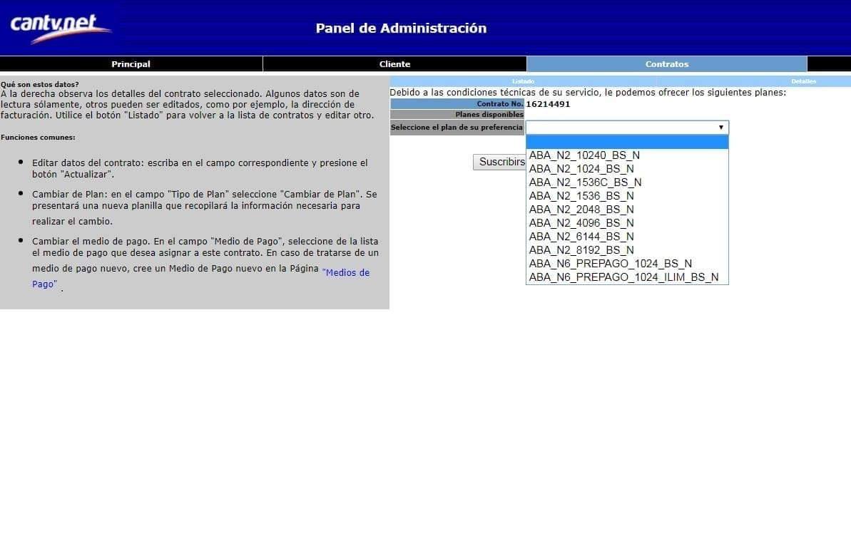 TheFuzzion's tweet photo. Aumento de #planes, #reset de #puertos para sincronizar #modem,#velocidad de #navegación,  activación o de #Firewall y actualización de datos ABA #CANTVABA #ABA #CANTV escribir al privado. #BANDAANCHA #10MB  #CantvEnMarcha #PatriaInclucivaHumanista  #7Dic #FelizSabado https://t.co/hSOTlvBJeZ