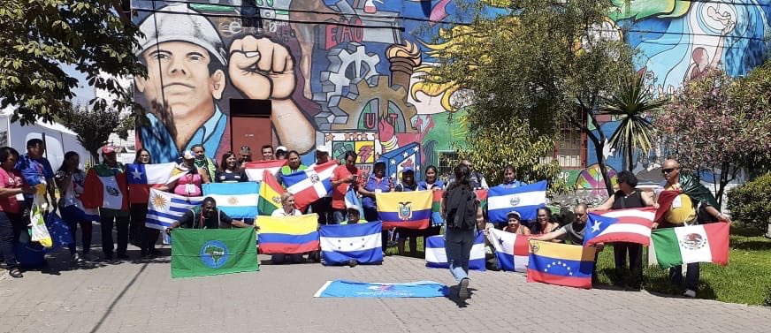 Red Lacre tweet media