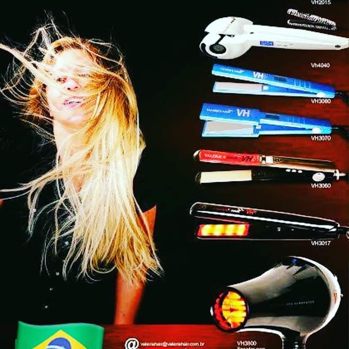 VALERIE 'S HAIR on Twitter "valeriehair Valerie's Hair cabelos 