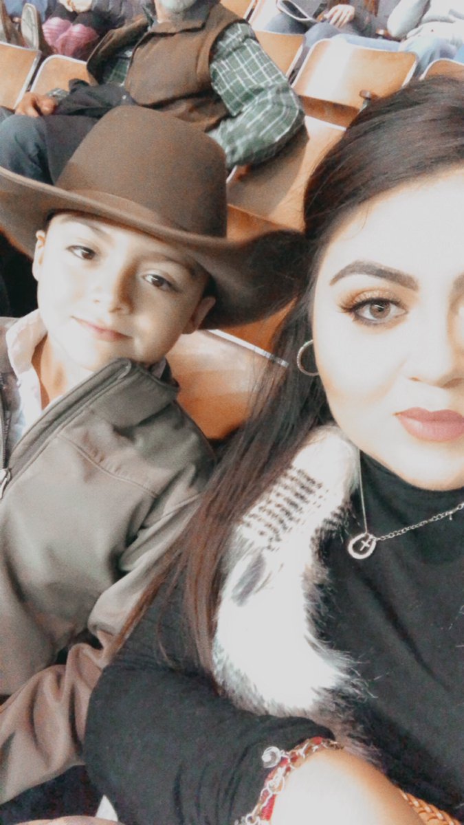 EvArmCer's tweet photo. #nrhafuturity2019 #slideofyourlife https://t.co/OW7sDm9eqr