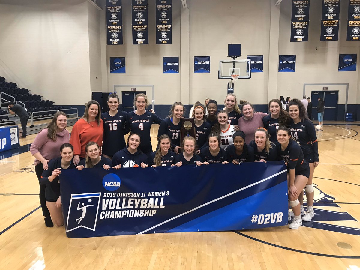 atiernan413's tweet photo. WE DID IT!! 

DENVER BOUND!! Elite 8 here we come! 

I’ve never been so speechless in my life - I am BEYOND proud of my team and guess what?! WE AREN’T DONE!! https://t.co/iuVoqz5u5x