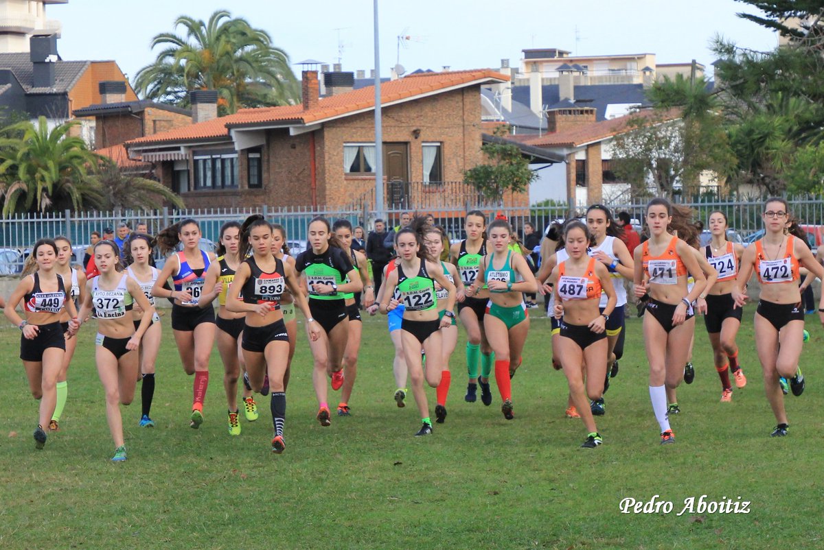 XLV Cross Costa Esmeralda
atletismoencantabria.es/carreras/548-x…