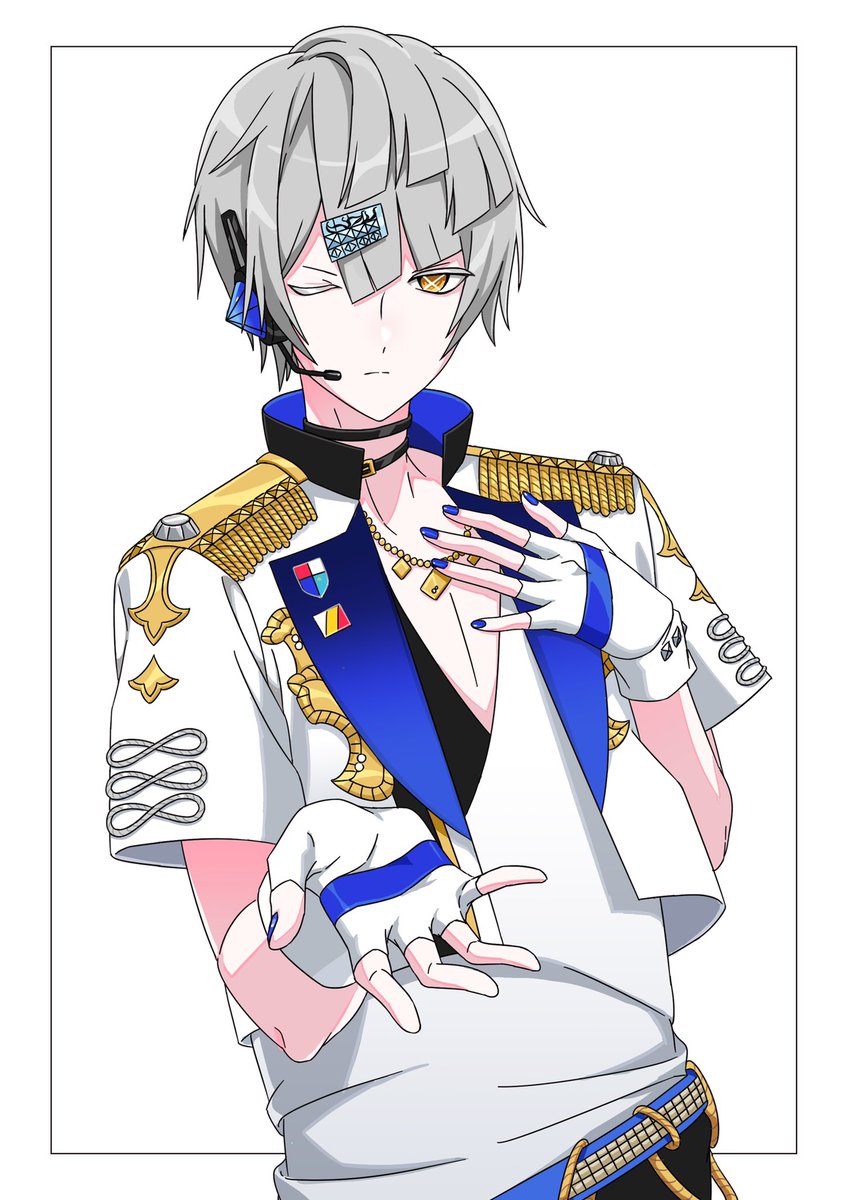コンパス 公式イラストレーター Min T ミント コンパス 公式イラストレーター Min T ミント