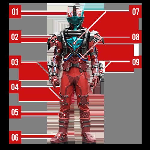サンパチさん がハッシュタグ Nitiasa をつけたツイート一覧 1 Whotwi グラフィカルtwitter分析