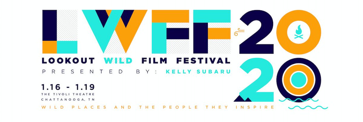 LookoutFilmFest's tweet photo. Discount LWFF Tickets on Sale + First 11 Film Selections! - https://t.co/f97AaeO1fB https://t.co/C6WqPZQWYZ