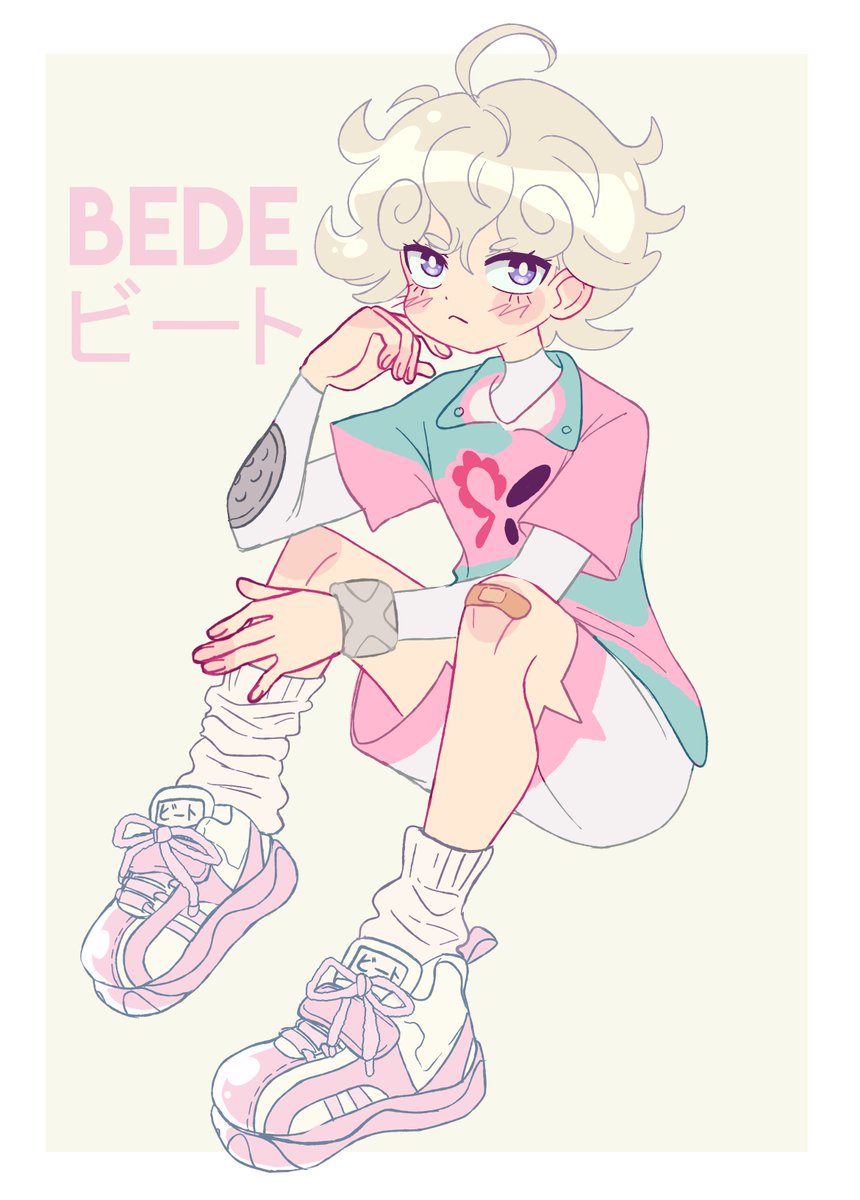 omg cute shoes