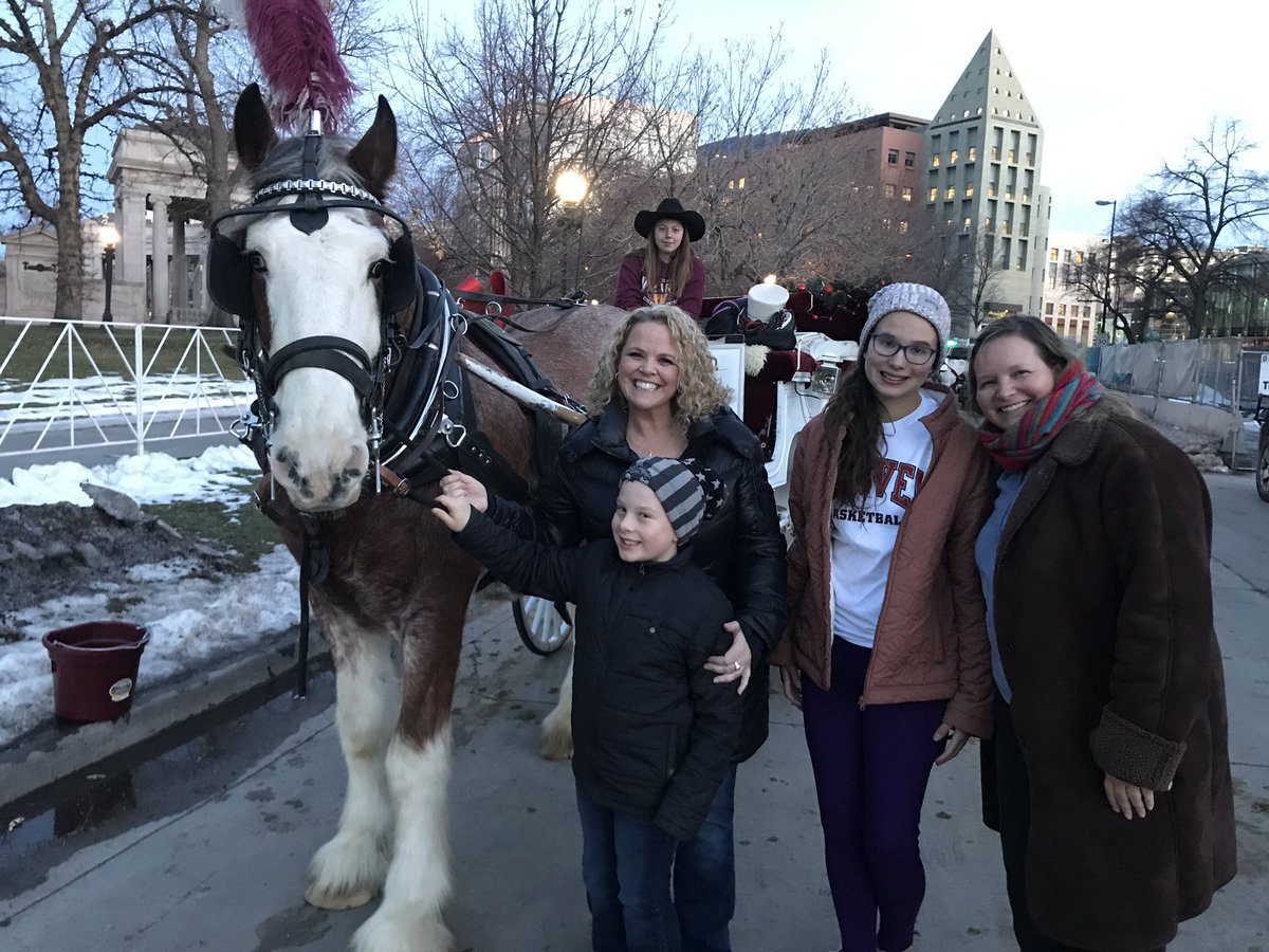 Denver Post Community tweet media