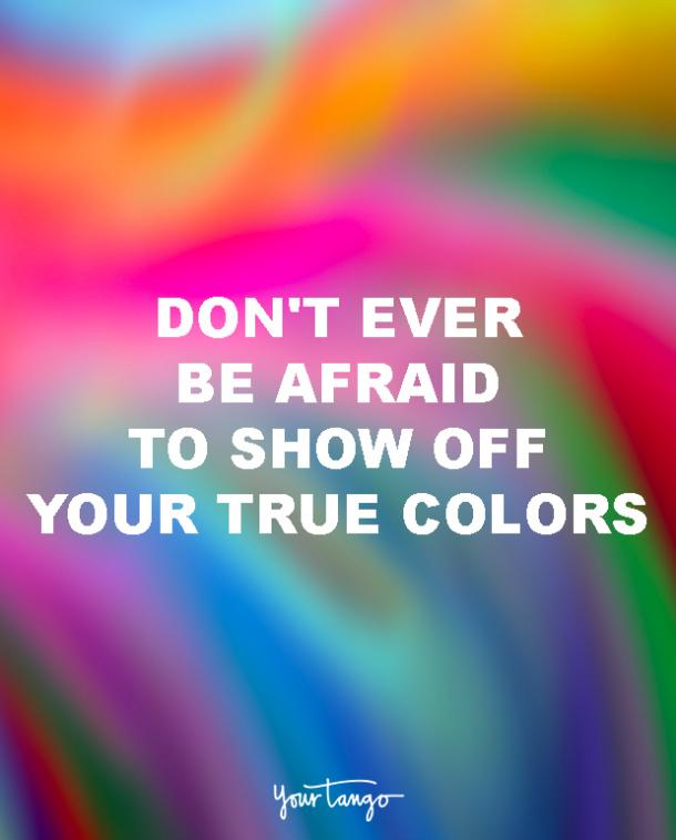 KapeciaResists's tweet photo. @ResistingTrumpO #truth #talk #raiseawareness #BornThisWay #LGBT #Beyourself #StopTheHate #EqualityforAll #Lesbian #Gay #Bi #Trans #LoveIsLove #GayIsNotASin https://t.co/2xlmwKY1w0