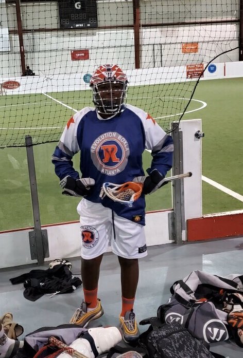 Atlanta Boxla Club tweet media