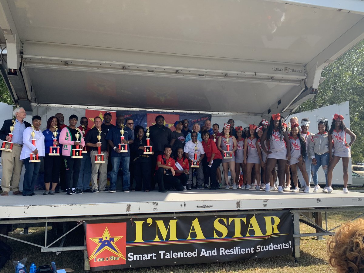 imastarjax's tweet photo. Thank you, thank you, thank you! #LetsMoveJax https://t.co/Fs2L0K6BBH