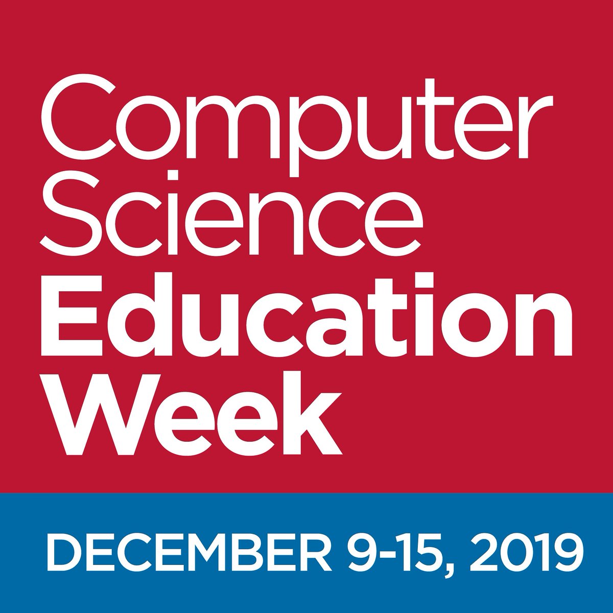 xrmarin's tweet photo. We are excited to celebrate @CSEdWeek @hourofcode  @TerraLindaHS  #Code  #computerscience #cs #appliedcomputerscience #XR #VR #MixedReality #AR #VirtualReality #AugmentReality #futureofeducation #STEAM https://t.co/zjDlE2npUu