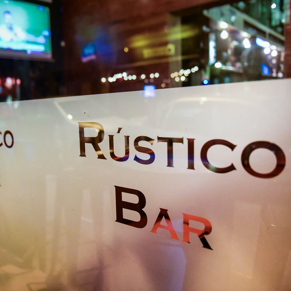 mathias araujo tweet media