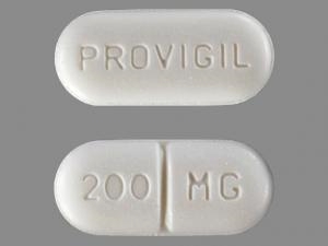 getmodafinilnow's tweet photo. Have the productivity you want today - see the best #Modafinil sellers at https://t.co/D5AAJnZNkI 💊✌️ https://t.co/5fsw6Uaa53
