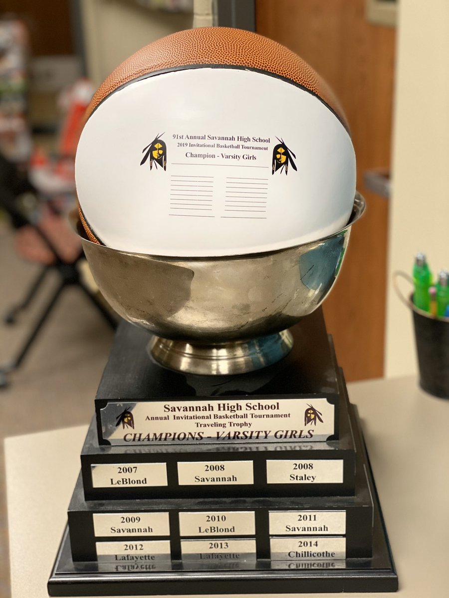 Champions! Great job today ladies! #Champions #Falcons #StaleyStrong #heart