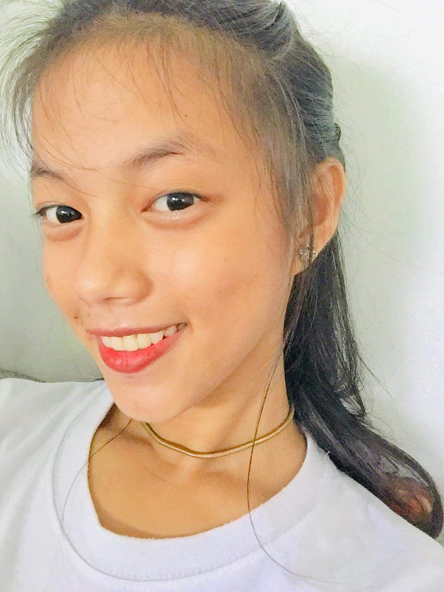 Intet33495789's tweet photo. Good Morning ❤️ https://t.co/PcSvkS1TbH